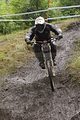 gdc ilmenau 07-07-2012_0582